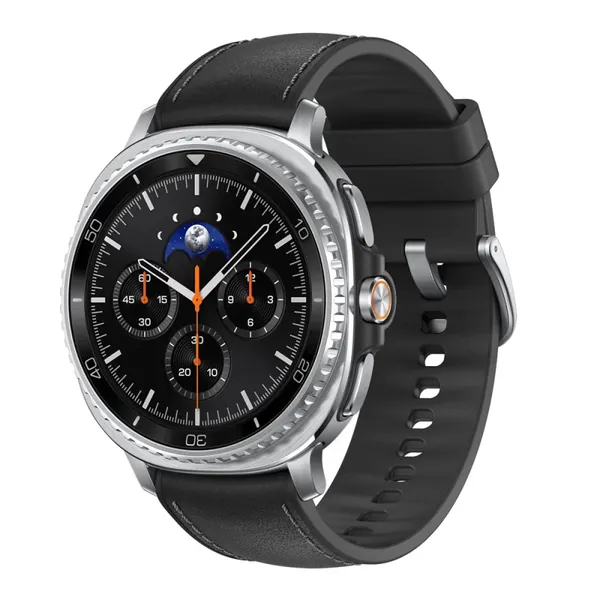 سامسونگ Galaxy Watch 8 Classic ـ ۴۶ میلی‌متری