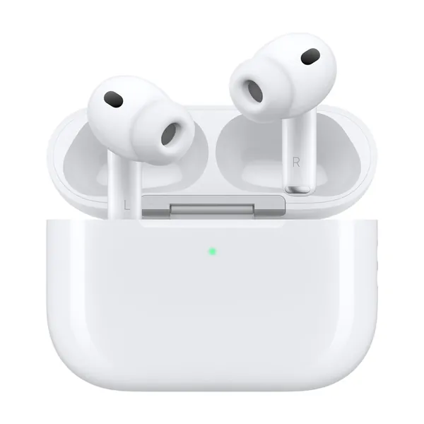 ایرپاد پرو 3 اپل (AirPods Pro 3)