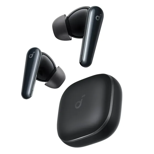 انکر Soundcore Liberty 5