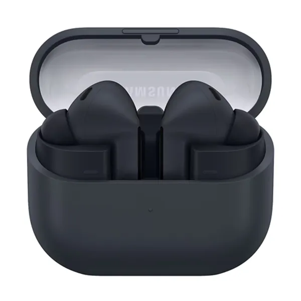 سامسونگ Galaxy Buds 3 FE