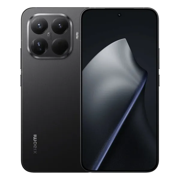 شیائومی 15T Pro 5G ـ ۱ ترابایت