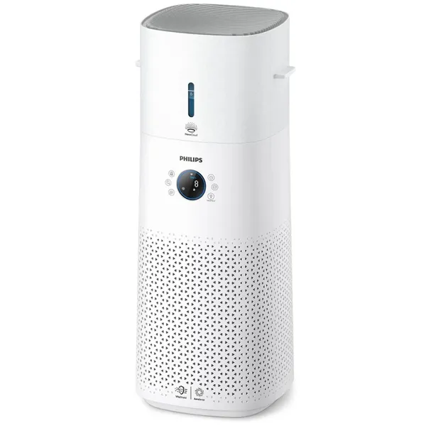 تصفیه‌کننده هوا فیلیپس AC3737