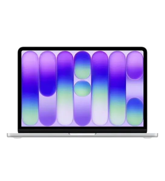 MacBook Neo ـ A18 Pro 2026