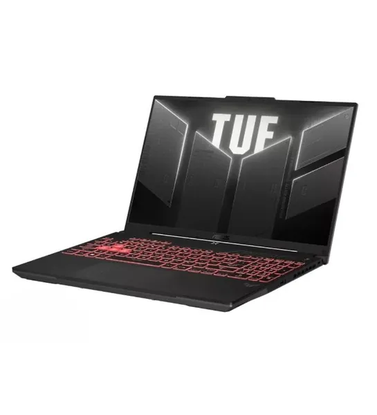 ایسوس TUF Gaming A16 ـ RTX 4050