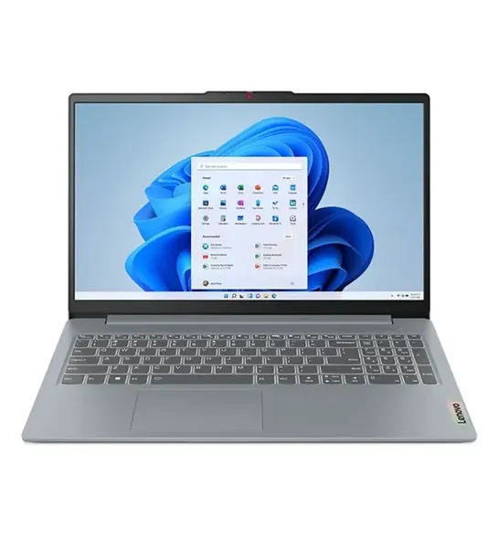 لنوو IdeaPad Slim 3 ـ Core i3 ـ ۵۱۲ گیگ