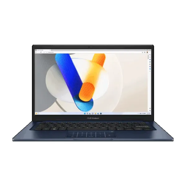 ایسوس Vivobook 14 ـ Core i3 ـ ۱ ترابایت