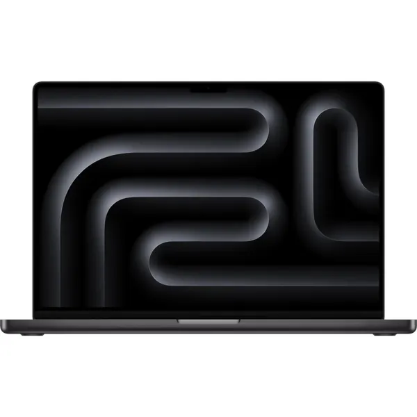 MacBook Pro 14 ـ M5 Pro 2026