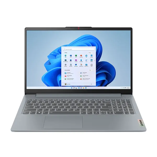 لنوو IdeaPad Slim 3 ـ Core i3 ـ ۱۵.۶ اینچ