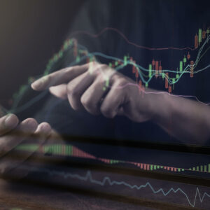 Blog-Cover-How_to_be_a_successful_trader--1401-08-23