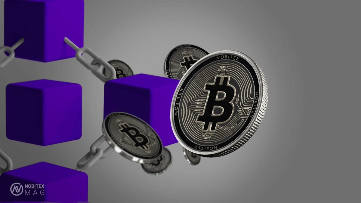 تفاوت بلاکچین با بیت کوین و ارز دیجیتال؛ چگونه بلاکچین را با بیت کوین و ارز دیجیتال اشتباه نگیریم؟