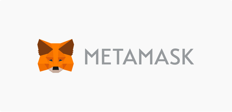 آشنایی با یکی از بهترین کیف پول‌های تتر MetaMask