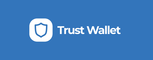  معرفی کیف پول تتر Trust Wallet