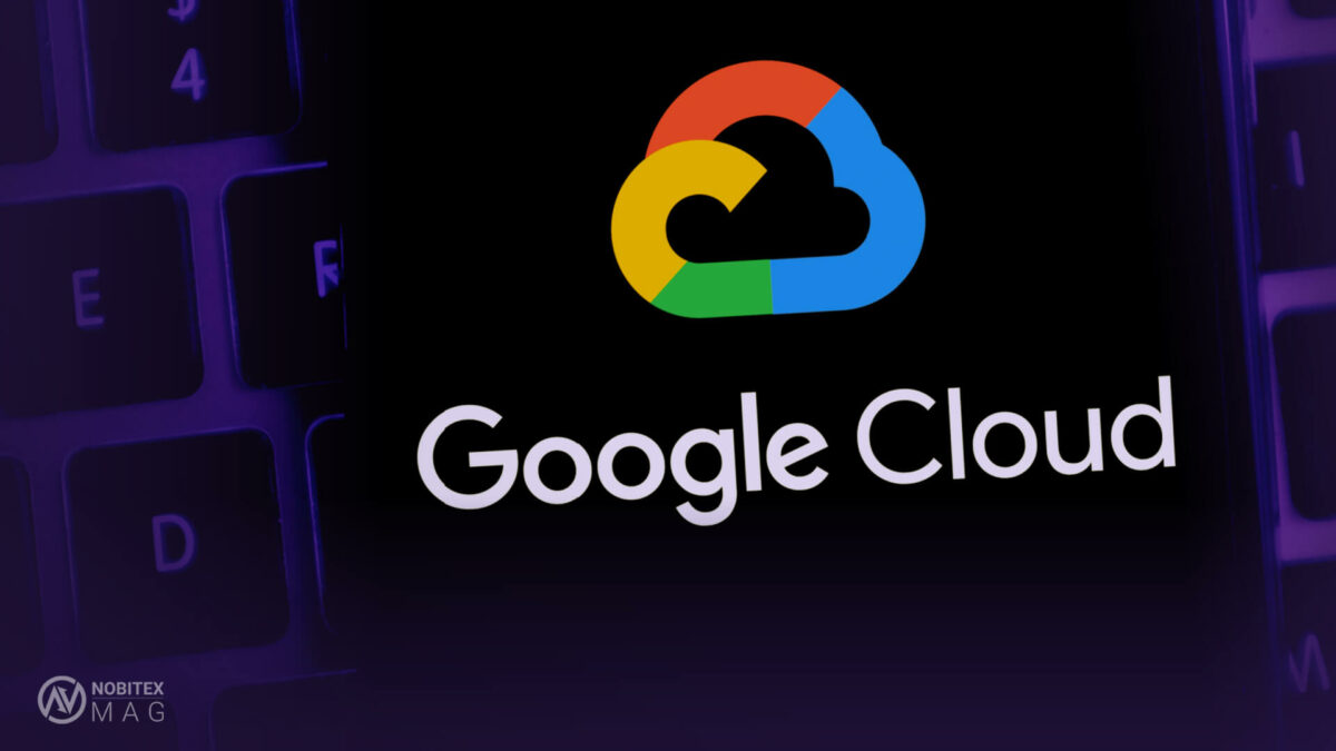 Google Cloud اعتبارسنج شبکه‌ Tezos می‌شود
