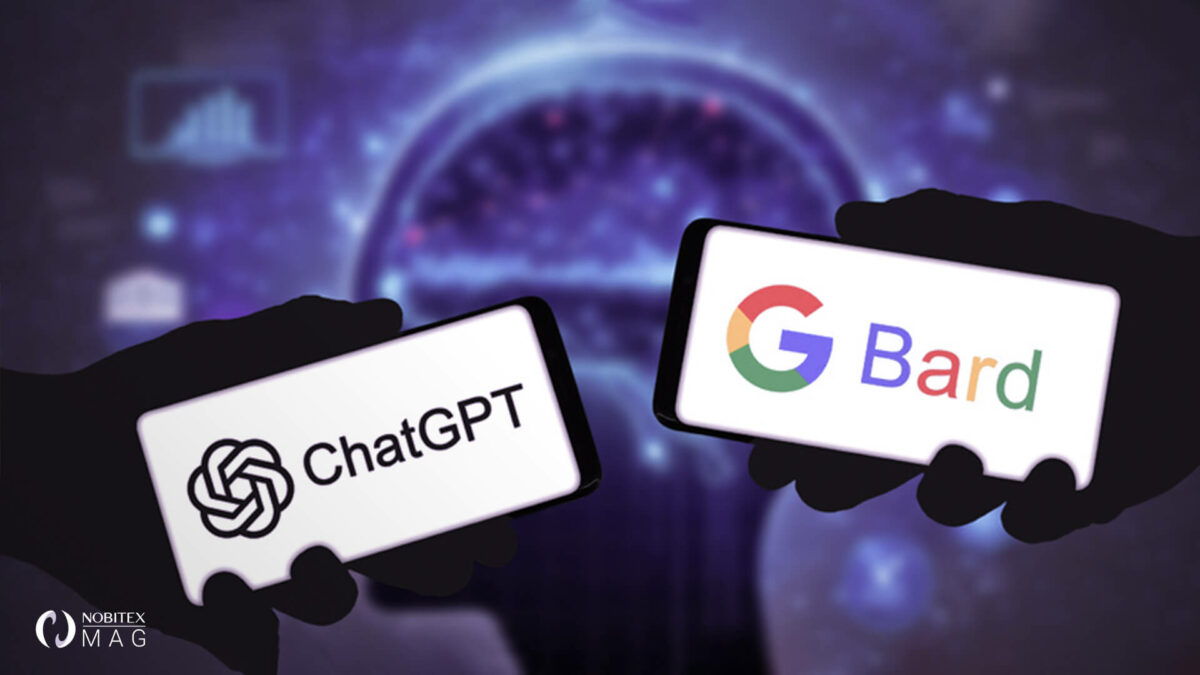 هوش مصنوعی رقیب ChatGPT محصول گوگل با مقاومت‌های داخلی مواجه شده است