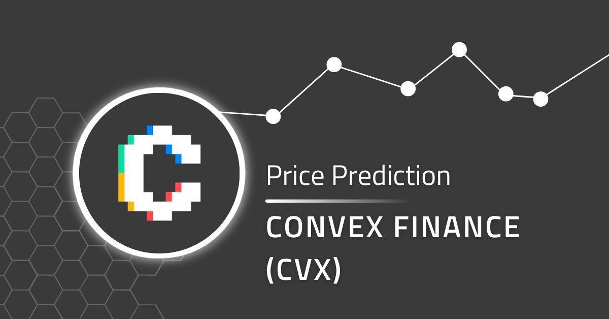 بررسی آینده‌ی قیمتی و ارزش سرمایه‌گذاری در ارز دیجیتال CVX