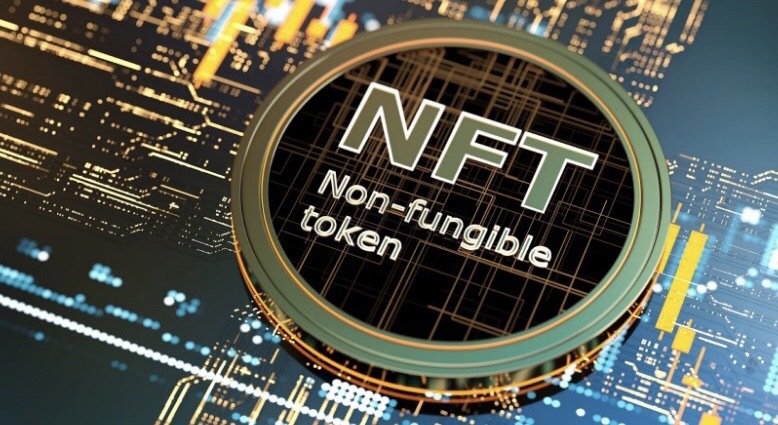 NFT‌ها محبوبیت قابل توجهی در دنیای رمزارزها به دست آورده اند.