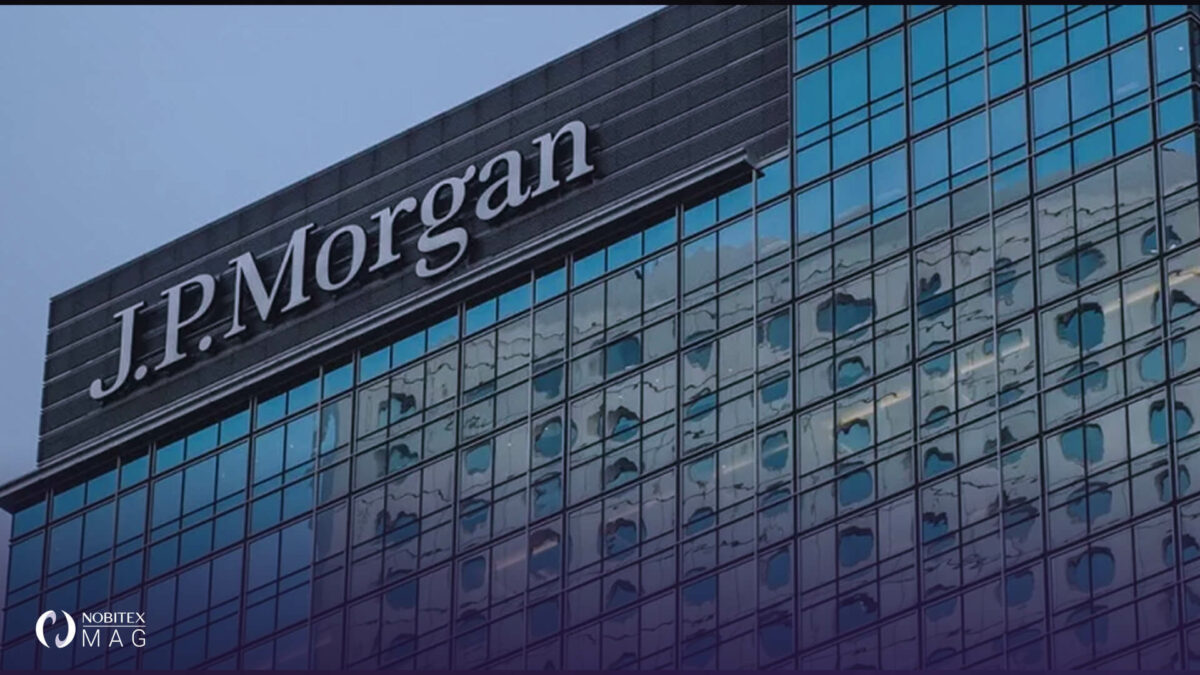 ماجرای برداشت 99 میلیارد دلاری از حساب JPMorgan Chase و مسدود شدن حساب مشتری چیست؟