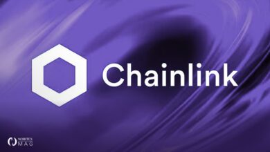 chainlink