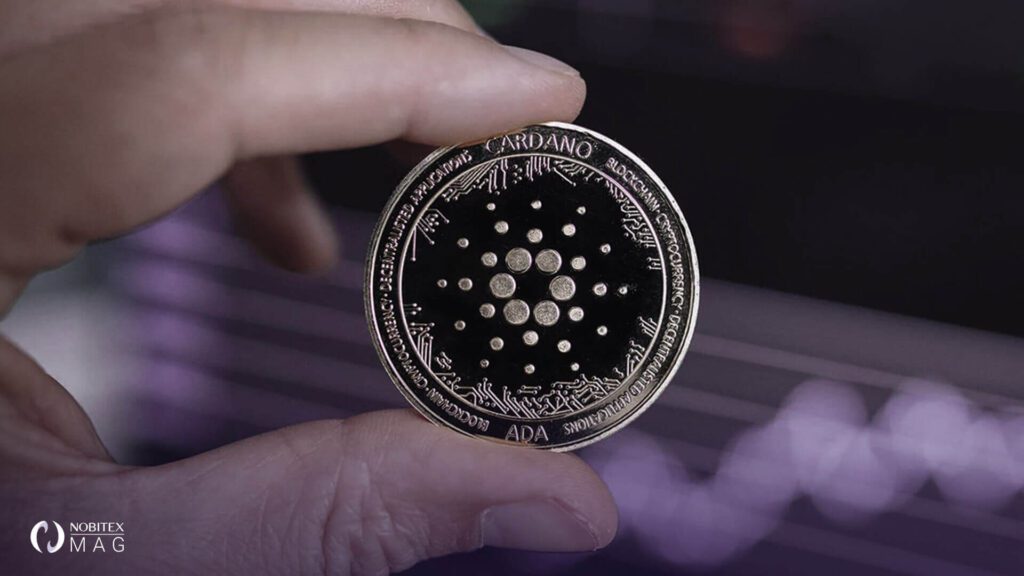 کاردانو چیست؟ همه چیز درباره Cardano و ارز دیجیتال ADA