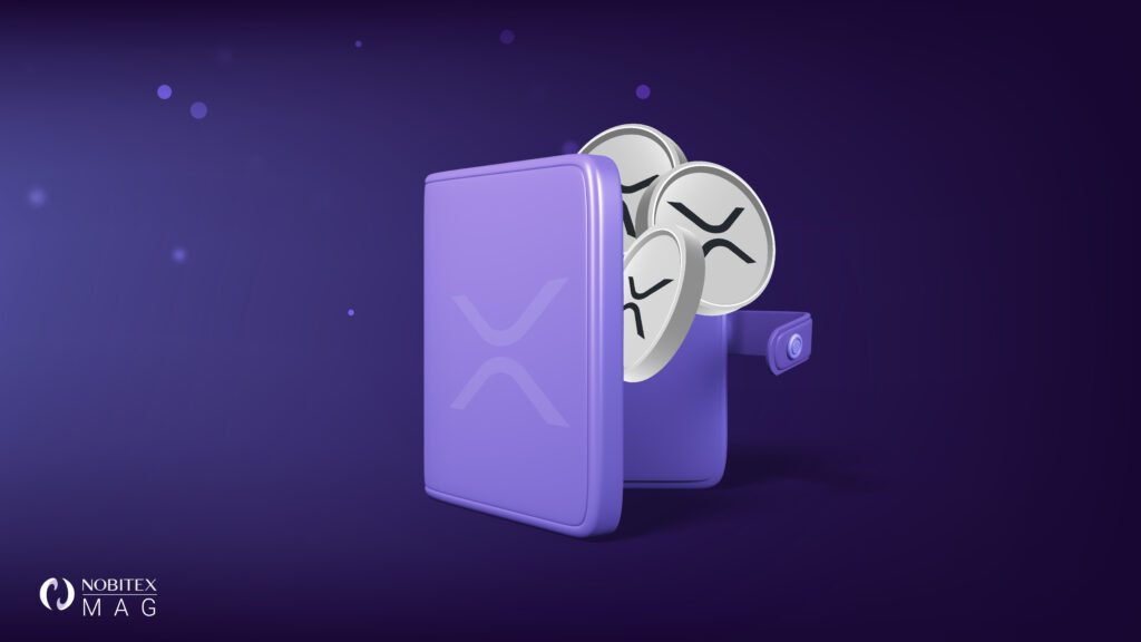 بهترین کیف پولهای ریپل (XRP) برای ایرانیها در سال ۲۰۲۵