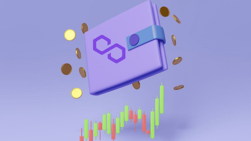 بهترین کیف پول‌های پالیگان