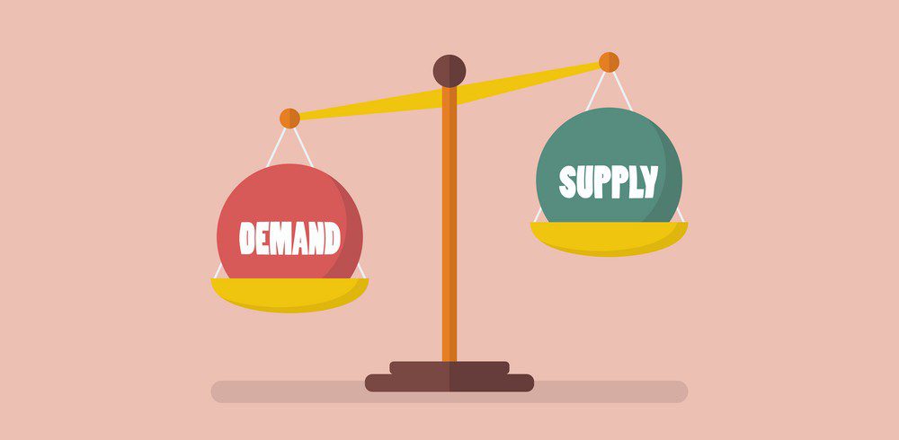 فرق بین قیمت دلار کاغذی و تتر
