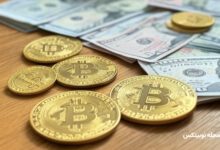 پول چیست؟ آشنایی با انواع پول