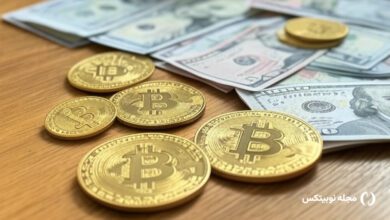 پول چیست؟ آشنایی با انواع پول