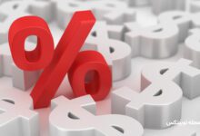 نرخ بهره چیست و چه اثری بر اقتصاد دارد؟