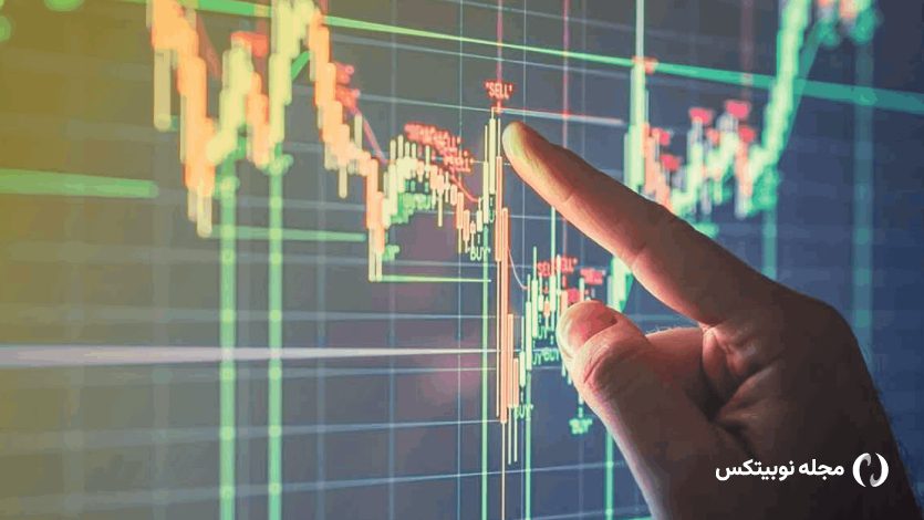 سیگنال ارز دیجیتال چیست؟