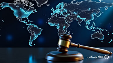قوانین ارز دیجیتال در جهان چگونه است؟