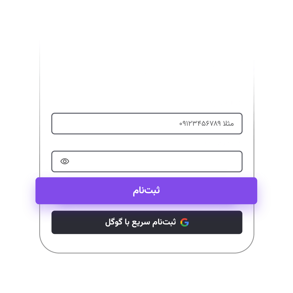 تصویر ۱