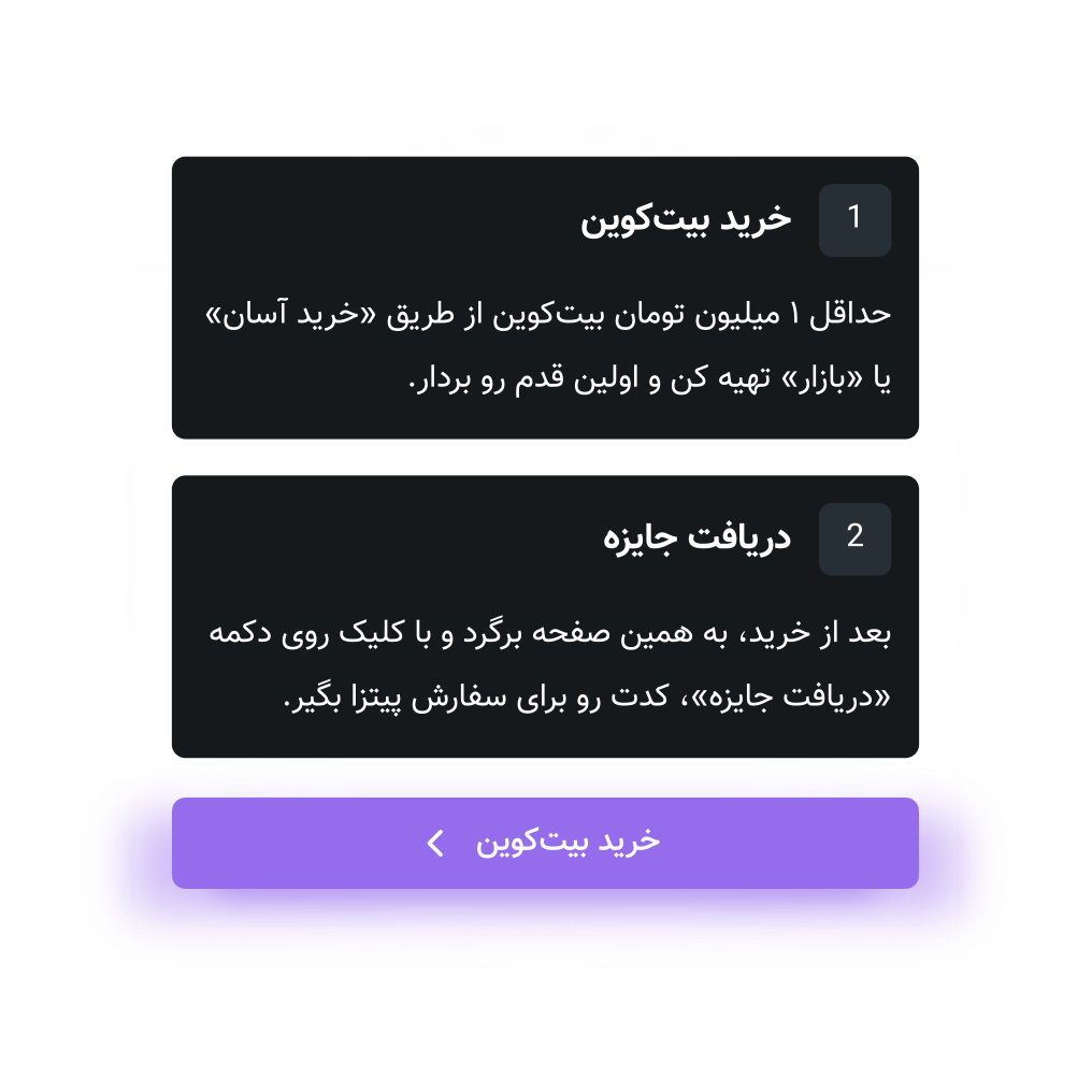 تصویر ۲
