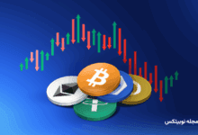 پیش بینی بازار ارز دیجیتال