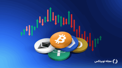 پیش بینی بازار ارز دیجیتال