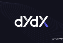 dydx