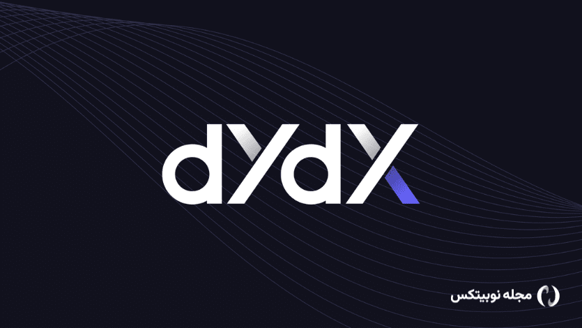 dydx