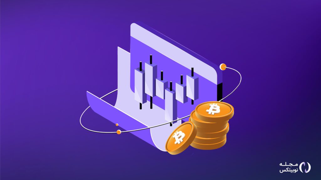 تحلیل بیت کوین امروز ۱۵ خرداد ۱۴۰۴