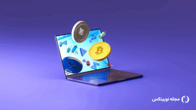 بهترین لپتاپ ترید