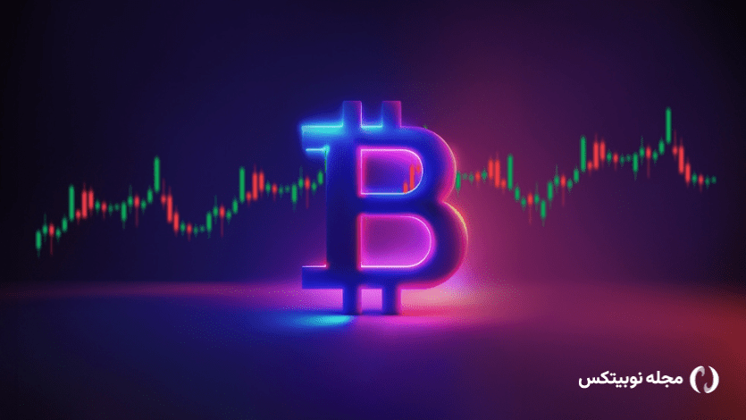 حداقل خرید بیت کوین