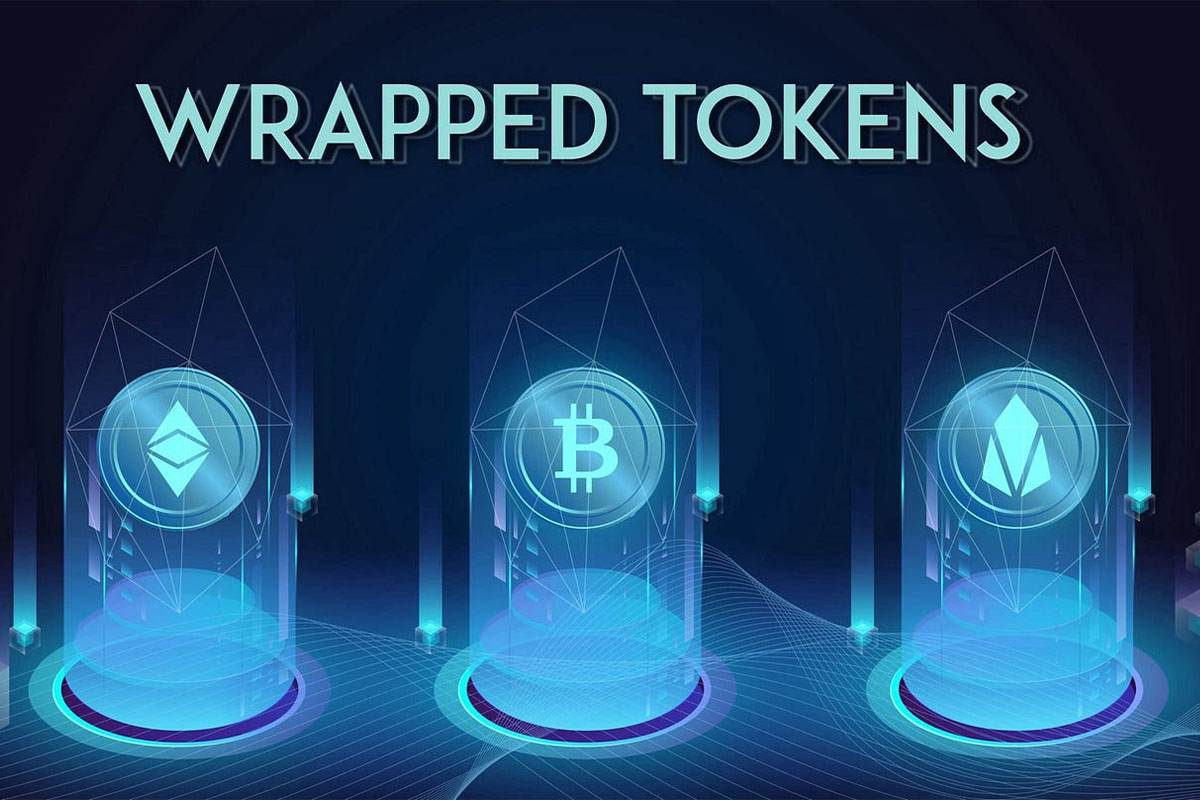 Wrapped Token