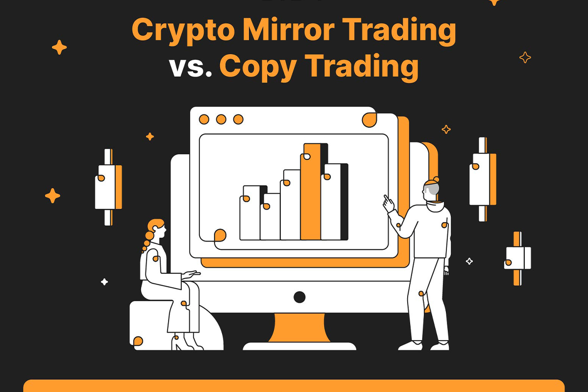 کیف پول eToro