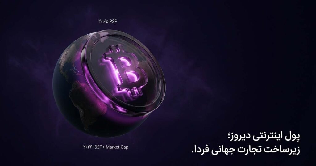 با بیت کوین چه چیزهایی میتوان خرید؟ از دنیای واقعی تا خرید در اینترنت