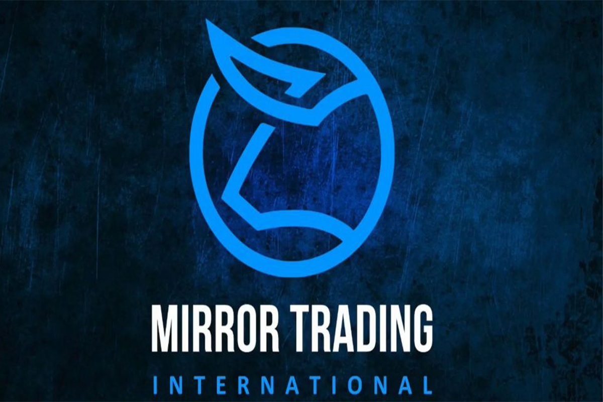تفاوت Copy Trading با ترید آینه‌ای