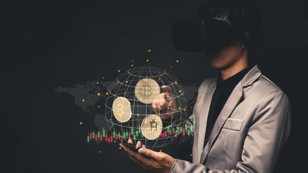 انتخاب پلتفرم سوشال تریدینگ