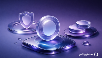 پرایوسی کوین چیست