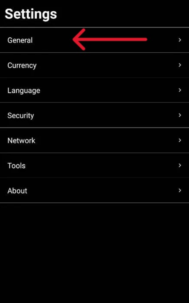 کیف پول بلو ولت