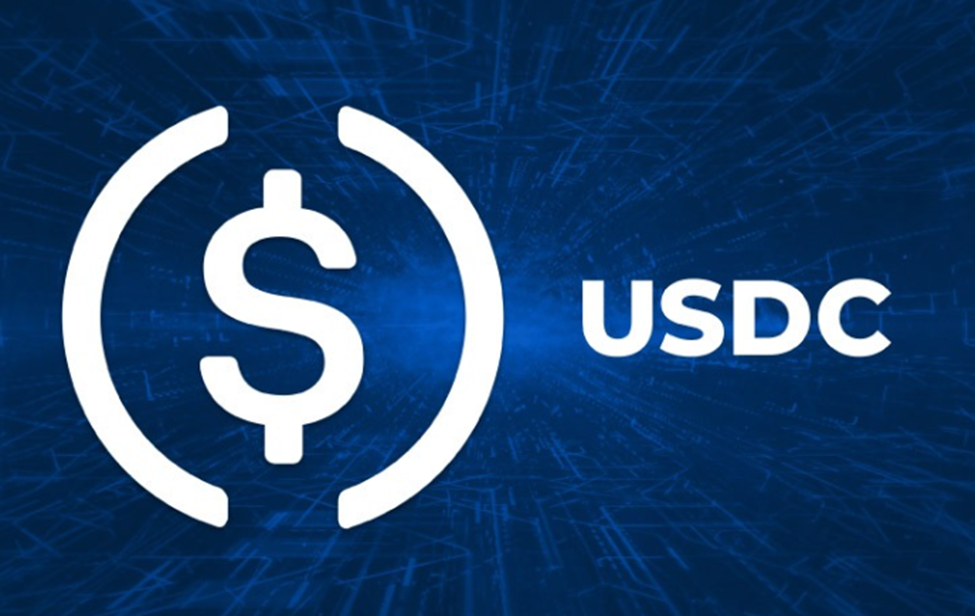 USDC چیست