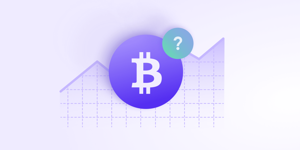 تفاوت بیت کوین و بلاکچین