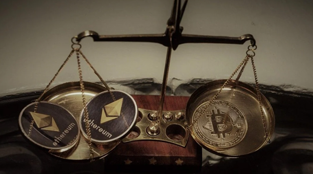 رویکرد بیت کوین برای مقیاس‌پذیری